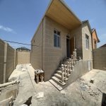 Satılır 3 otaqlı Həyət evi/villa, Masazır, Abşeron rayonu 2