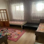 Аренда 1 комнат Дома/Виллы, м. Эльмляр Академиясы метро, Ясамал район 1