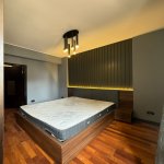 Аренда 2 комнатная Новостройка, м. Хетаи метро, Хетаи район 6