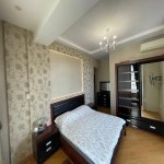 Kirayə (aylıq) 3 otaqlı Yeni Tikili, Xətai metrosu, Xətai rayonu 13