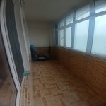 Аренда 2 комнатная Вторичка, м. Гянджлик метро, Наримановский р-н район 9