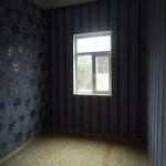 Satılır 3 otaqlı Həyət evi/villa, Azadlıq metrosu, Binəqədi qəs., Binəqədi rayonu 4