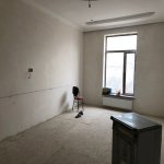 Satılır 7 otaqlı Bağ evi, Mərdəkan, Xəzər rayonu 24