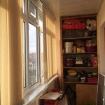 Satılır 2 otaqlı Köhnə Tikili Sumqayıt 10