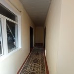 Satılır 3 otaqlı Həyət evi/villa, Binəqədi qəs., Binəqədi rayonu 6