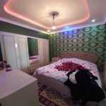 Продажа 4 комнатная Дома/Виллы, м. Короглу метро, пос. Забрат, Сабунчу район 10