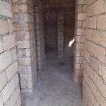 Satılır 8 otaqlı Həyət evi/villa, Masazır, Abşeron rayonu 8