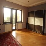 Satılır 7 otaqlı Həyət evi/villa, Balaxanı qəs., Sabunçu rayonu 11