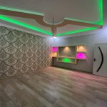 Satılır 3 otaqlı Həyət evi/villa Xırdalan 10