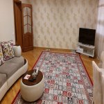 Продажа 3 комнат Вторичка, м. Ази Асланова метро, Хетаи район 5