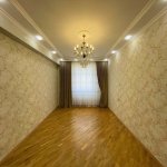 Satılır 3 otaqlı Yeni Tikili, Neftçilər metrosu, Nizami rayonu 6