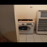 Kirayə (aylıq) 2 otaqlı Köhnə Tikili, Nizami metrosu, Yasamal rayonu 4