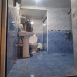 Satılır 2 otaqlı Həyət evi/villa, İnşaatçılar metrosu, Yasamal rayonu 3