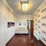 Продажа 3 комнатная Новостройка, м. Ази Асланова метро, Ахмедли, Хетаи район 5