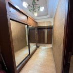Kirayə (aylıq) 2 otaqlı Köhnə Tikili, Yeni Yasamal qəs., Yasamal rayonu 4