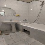 Kirayə (aylıq) 4 otaqlı Köhnə Tikili, Suraxanı qəs., Suraxanı rayonu 7