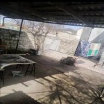 Satılır 4 otaqlı Həyət evi/villa, Əmircan qəs., Suraxanı rayonu 11
