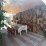 Kirayə (aylıq) 3 otaqlı Həyət evi/villa, Buzovna, Xəzər rayonu 6