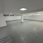 Аренда Объект, м. Халглар Достлугу метро, 8-ой километр, Низаминский р-н район 4