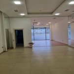 Kirayə (aylıq) Obyekt, 28 May metrosu, Nəsimi rayonu 8