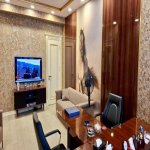 Satılır 3 otaqlı Ofis, Nəriman Nərimanov metrosu, Nərimanov rayonu 3