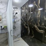 Satılır 2 otaqlı Köhnə Tikili, Həzi Aslanov metrosu, H.Aslanov qəs., Xətai rayonu 15