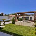 Продажа 5 комнат Дача, пос. Билгях, Сабунчу район 4