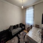 Satılır 3 otaqlı Həyət evi/villa, Binəqədi qəs., Binəqədi rayonu 6