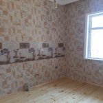 Продажа 3 комнат Дома/Виллы, Бинагадинский р-н район 6