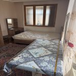 Kirayə (aylıq) 1 otaqlı Köhnə Tikili, Hövsan qəs., Suraxanı rayonu 7