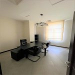 Kirayə (aylıq) 4 otaqlı Ofis, Sahil metrosu, Səbail rayonu 5
