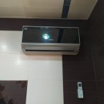 Продажа 5 комнатная Вторичка, м. Нефтчиляр метро, 8-ой километр, ТЦ Лотос, Низаминский р-н район 13