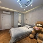 Продажа 4 комнатная Новостройка, м. Хетаи метро, Белый город, Хетаи район 13
