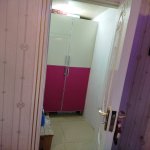 Satılır 3 otaqlı Yeni Tikili, Yeni Günəşli qəs., Suraxanı rayonu 4