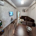 Продажа 2 комнат Новостройка, м. Ахмедли метро, Ахмедли, Хетаи район 3
