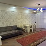 Kirayə (aylıq) 2 otaqlı Köhnə Tikili, Nəsimi metrosu, 4-cü mikrorayon, Nəsimi rayonu 6