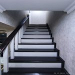 Аренда 3 комнатная Вторичка, м. Эльмляр Академиясы метро, Ясамал район 9