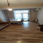 Satılır 2 otaqlı Yeni Tikili Xırdalan 1