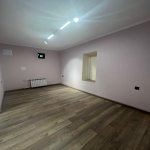 Продажа Объект, 9-ый микрорайон, Бинагадинский р-н район 7