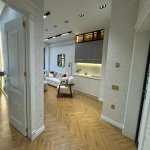 Satılır 2 otaqlı Yeni Tikili, Gənclik metrosu, Nərimanov rayonu 10