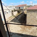 Продажа 8 комнатная Дома/Виллы, пос. Балаханы, Сабунчу район 13