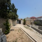 Satılır Torpaq, Mərdəkan, Xəzər rayonu 4