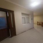 Satılır 6 otaqlı Həyət evi/villa, Binəqədi qəs., Binəqədi rayonu 22