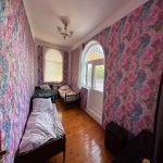 Kirayə (günlük) 5 otaqlı Bağ evi, Novxanı, Abşeron rayonu 11