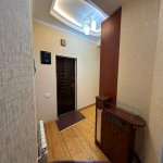 Kirayə (aylıq) 3 otaqlı Yeni Tikili, Nizami rayonu 12