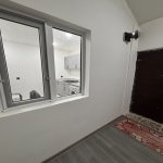 Аренда 4 комнатная Дома/Виллы, Мехдиабад, Абшерон район 7