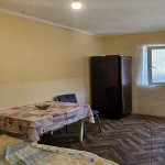 Kirayə (aylıq) 1 otaqlı Həyət evi/villa, Bakıxanov qəs., Sabunçu rayonu 1
