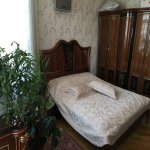 Kirayə (aylıq) 3 otaqlı Yeni Tikili, Nəriman Nərimanov metrosu, Nərimanov rayonu 12
