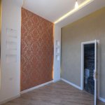 Satılır 4 otaqlı Bağ evi, Mərdəkan, Xəzər rayonu 13