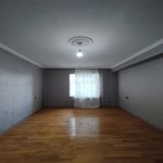 Kirayə (aylıq) 3 otaqlı Köhnə Tikili, Qaraçuxur qəs., Suraxanı rayonu 9